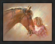 Load image into Gallery viewer, Love at First Sight
