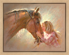 Load image into Gallery viewer, Love at First Sight
