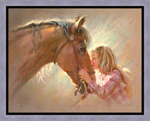 Load image into Gallery viewer, Love at First Sight
