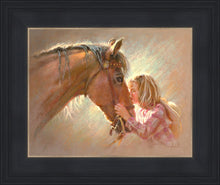 Load image into Gallery viewer, Love at First Sight
