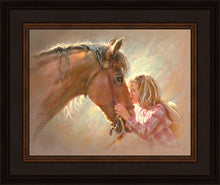 Load image into Gallery viewer, Love at First Sight
