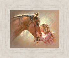 Load image into Gallery viewer, Love at First Sight
