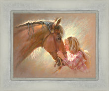 Load image into Gallery viewer, Love at First Sight
