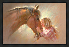 Load image into Gallery viewer, Love at First Sight
