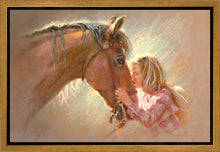 Load image into Gallery viewer, Love at First Sight
