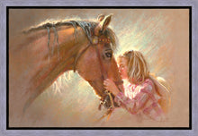 Load image into Gallery viewer, Love at First Sight
