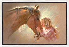 Load image into Gallery viewer, Love at First Sight
