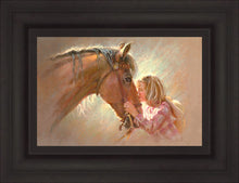 Load image into Gallery viewer, Love at First Sight
