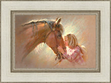 Load image into Gallery viewer, Love at First Sight

