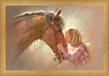 Load image into Gallery viewer, Love at First Sight
