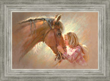 Load image into Gallery viewer, Love at First Sight
