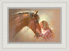 Load image into Gallery viewer, Love at First Sight
