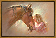 Load image into Gallery viewer, Love at First Sight

