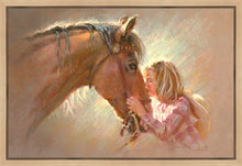 Load image into Gallery viewer, Love at First Sight
