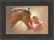 Load image into Gallery viewer, Love at First Sight
