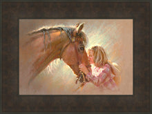 Load image into Gallery viewer, Love at First Sight
