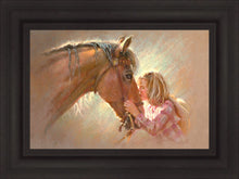 Load image into Gallery viewer, Love at First Sight
