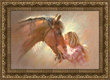 Load image into Gallery viewer, Love at First Sight
