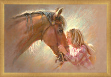 Load image into Gallery viewer, Love at First Sight
