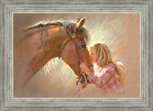 Load image into Gallery viewer, Love at First Sight
