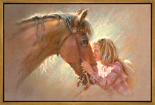 Load image into Gallery viewer, Love at First Sight
