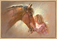 Load image into Gallery viewer, Love at First Sight
