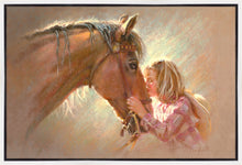 Load image into Gallery viewer, Love at First Sight
