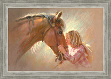 Load image into Gallery viewer, Love at First Sight
