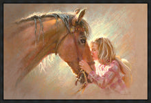Load image into Gallery viewer, Love at First Sight
