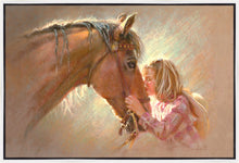 Load image into Gallery viewer, Love at First Sight
