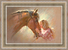 Load image into Gallery viewer, Love at First Sight
