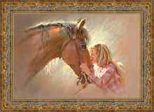 Load image into Gallery viewer, Love at First Sight
