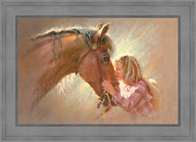 Load image into Gallery viewer, Love at First Sight
