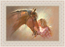 Load image into Gallery viewer, Love at First Sight
