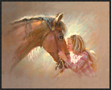 Load image into Gallery viewer, Love at First Sight
