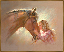 Load image into Gallery viewer, Love at First Sight
