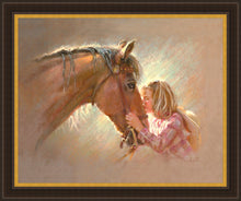 Load image into Gallery viewer, Love at First Sight
