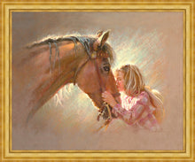 Load image into Gallery viewer, Love at First Sight
