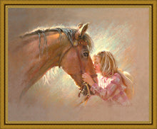 Load image into Gallery viewer, Love at First Sight
