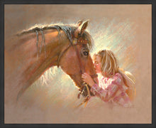 Load image into Gallery viewer, Love at First Sight
