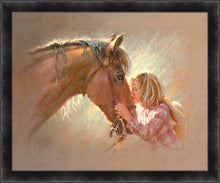 Load image into Gallery viewer, Love at First Sight
