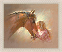 Load image into Gallery viewer, Love at First Sight
