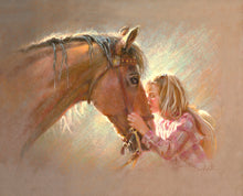 Load image into Gallery viewer, Love at First Sight
