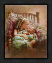 Load image into Gallery viewer, Fresh From Heaven
