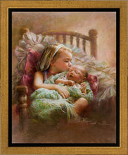 Load image into Gallery viewer, Fresh From Heaven
