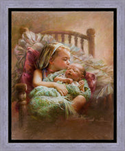 Load image into Gallery viewer, Fresh From Heaven
