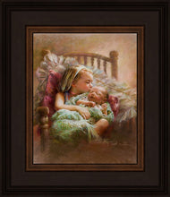 Load image into Gallery viewer, Fresh From Heaven
