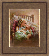 Load image into Gallery viewer, Fresh From Heaven
