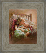 Load image into Gallery viewer, Fresh From Heaven
