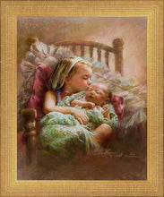 Load image into Gallery viewer, Fresh From Heaven
